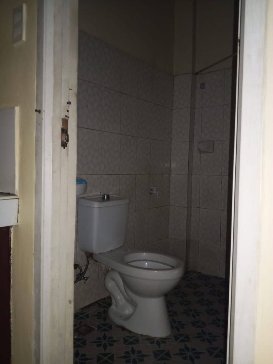 2nd level (2 units available) - photo 5