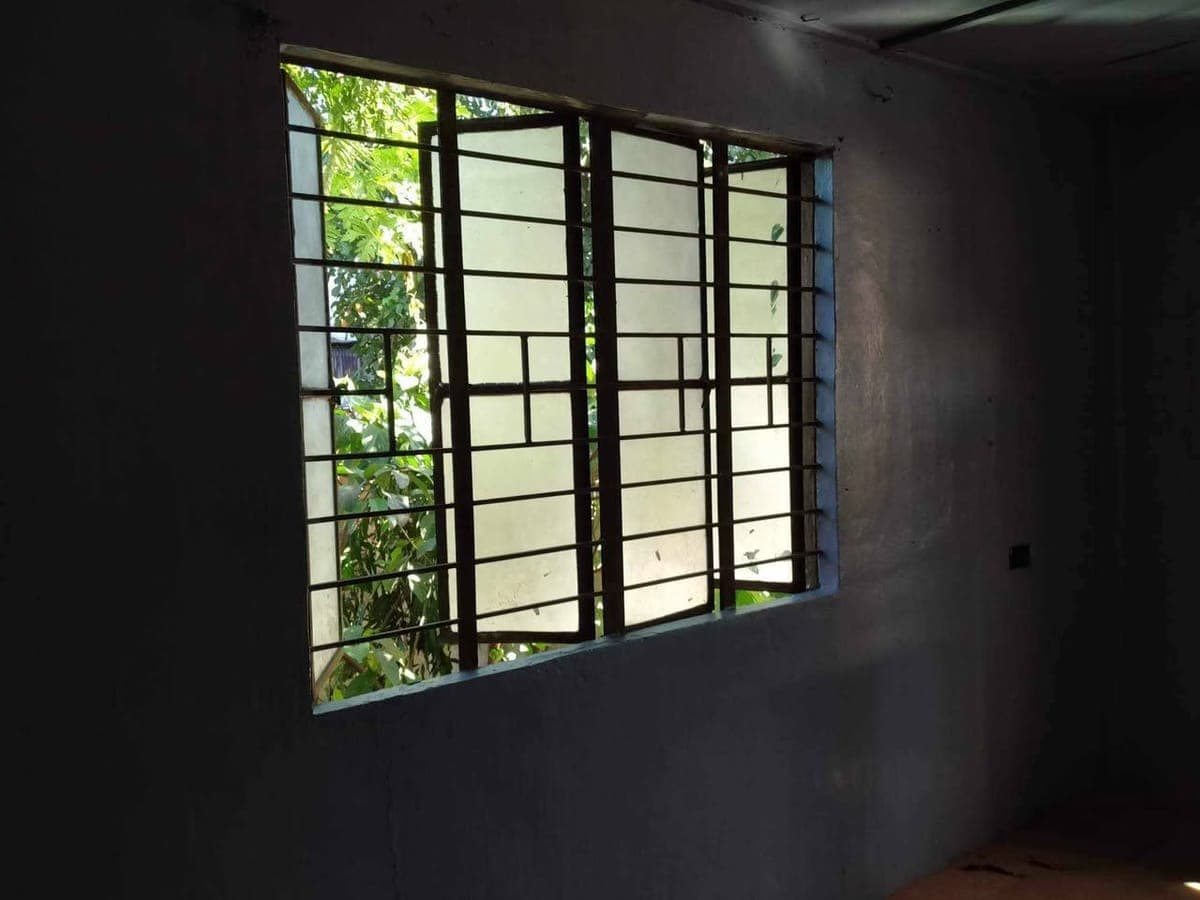 House for Rent - photo 2