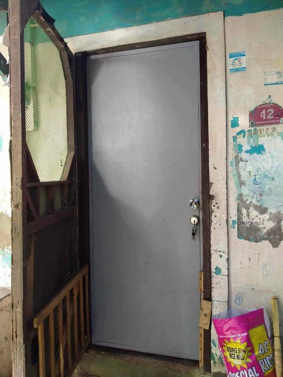 House for Rent - photo 3