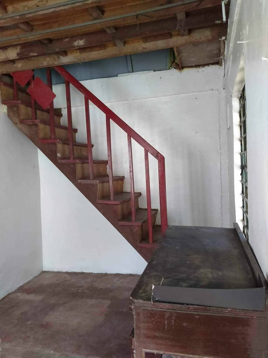 House for Rent - photo 4