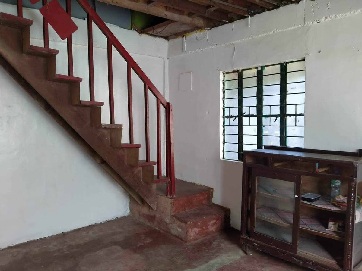 House for Rent - photo 5