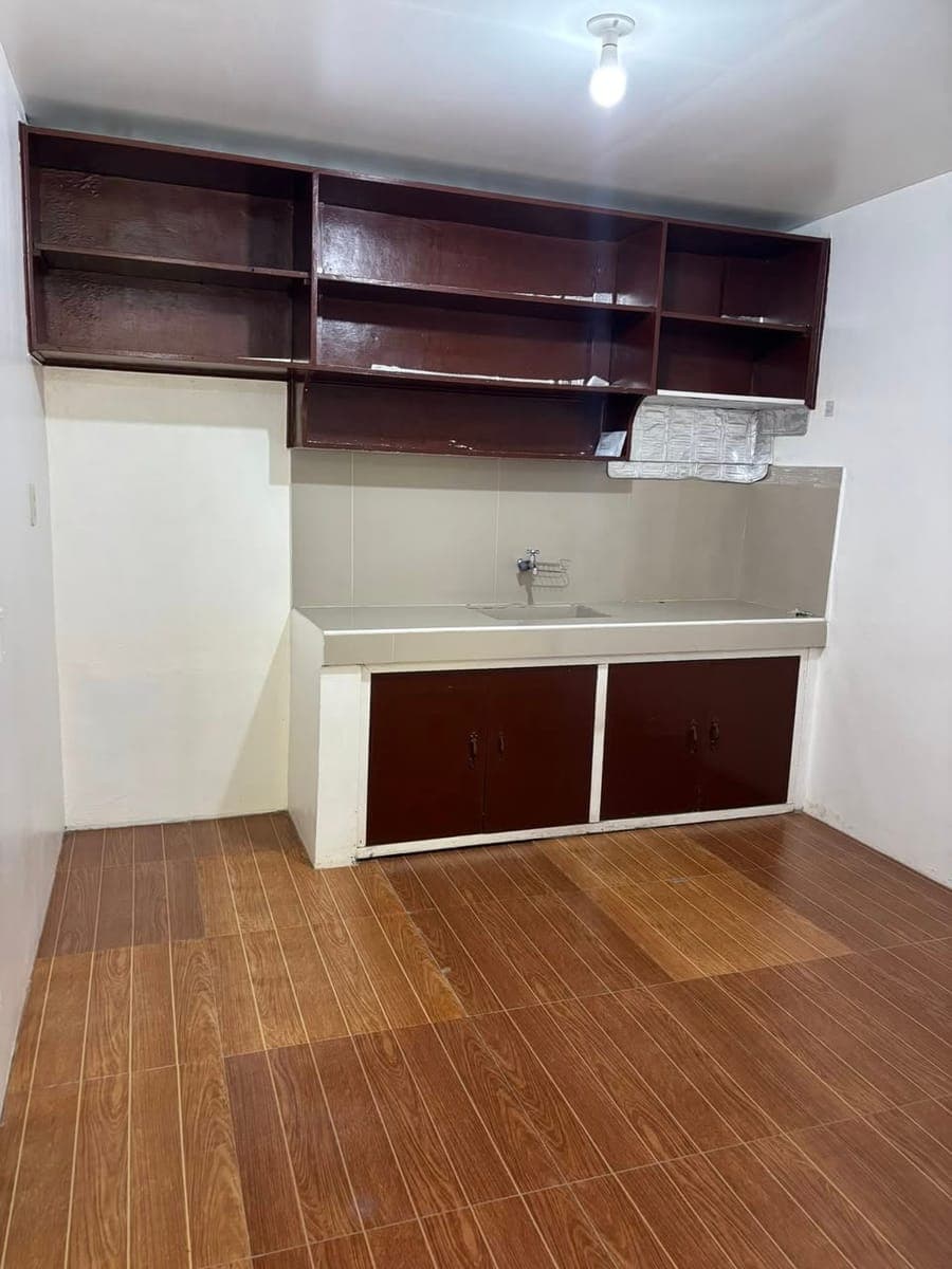 House for rent(1 bedroom and own toilet) - photo 3