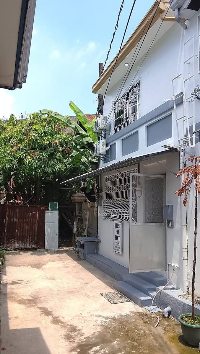 🏡 Newly Renovated House for Rent – Pasig City - photo 2