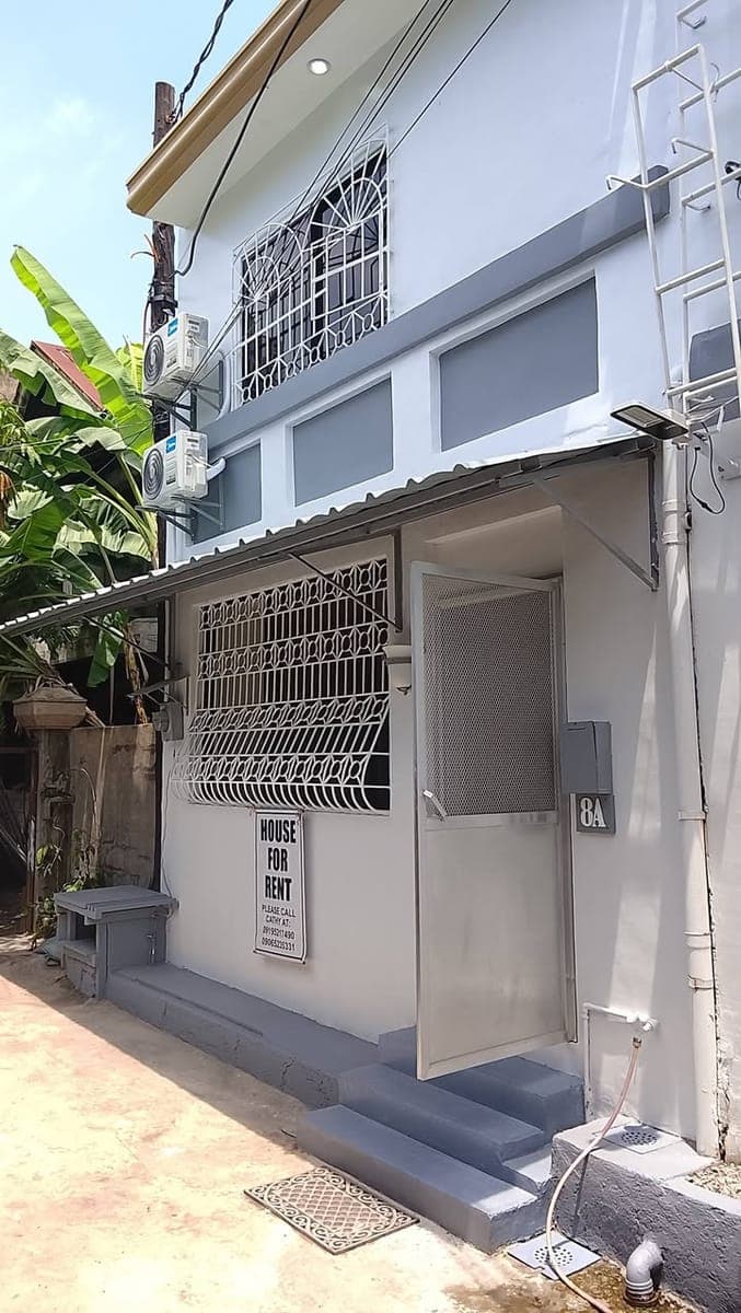 🏡 Newly Renovated House for Rent – Pasig City - photo 3