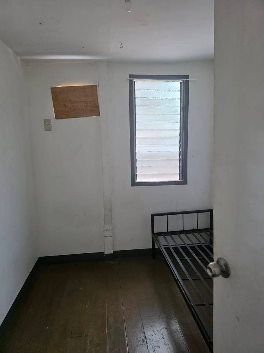 ROOM FOR RENT - photo 2