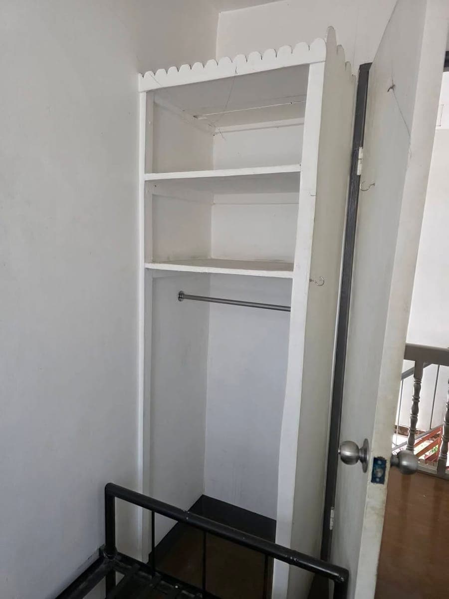 ROOM FOR RENT - photo 3