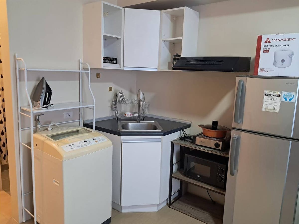 For RENT 13K only - photo 1