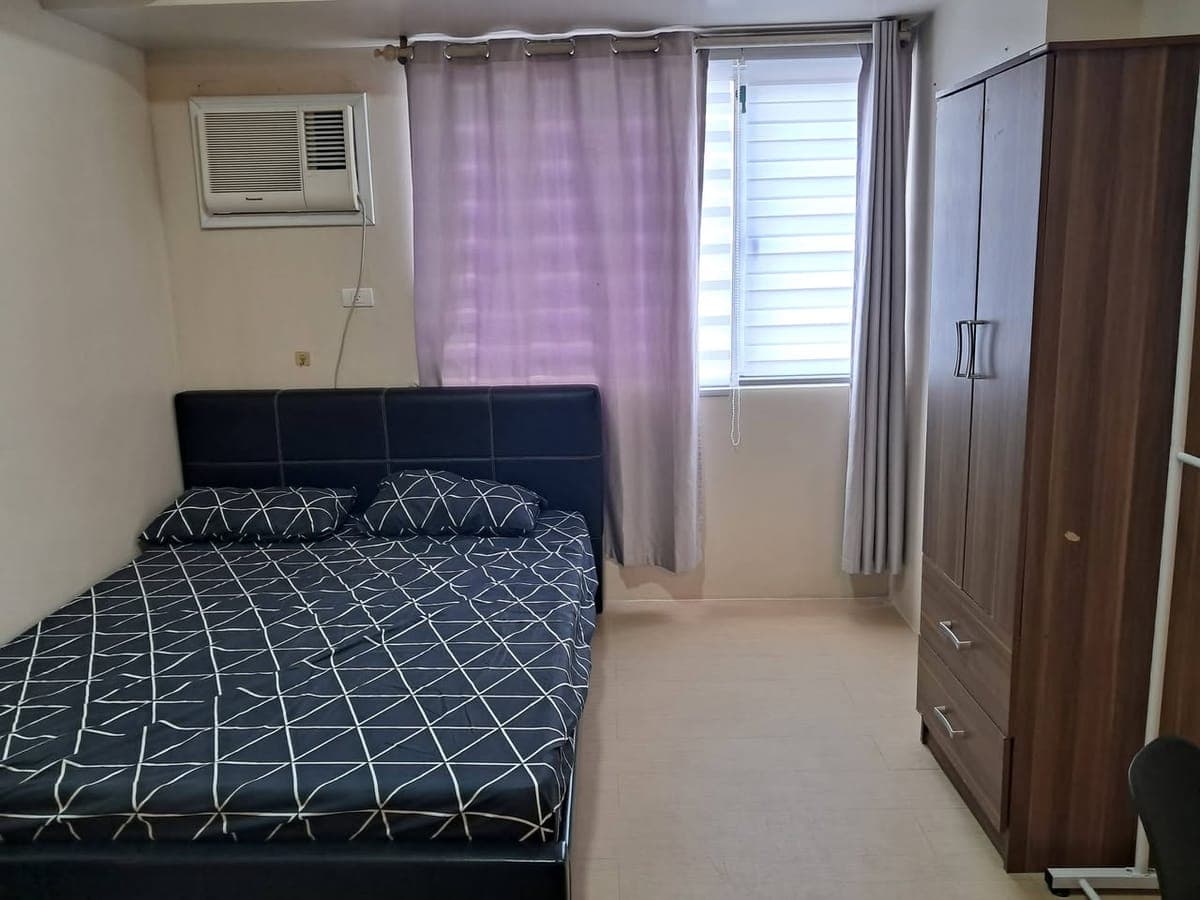 For RENT 13K only - photo 2