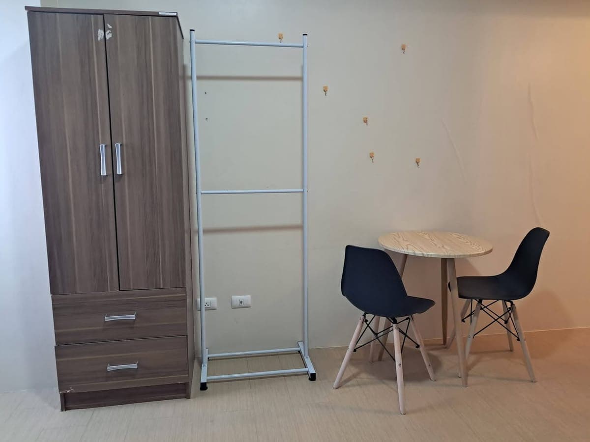 For RENT 13K only - photo 3