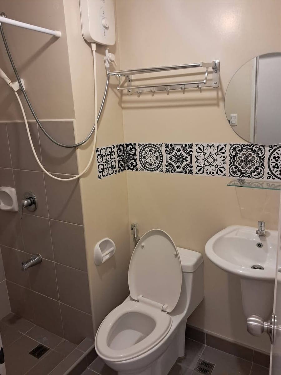 For RENT 13K only - photo 4