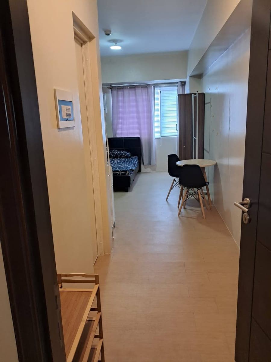 For RENT 13K only - photo 5