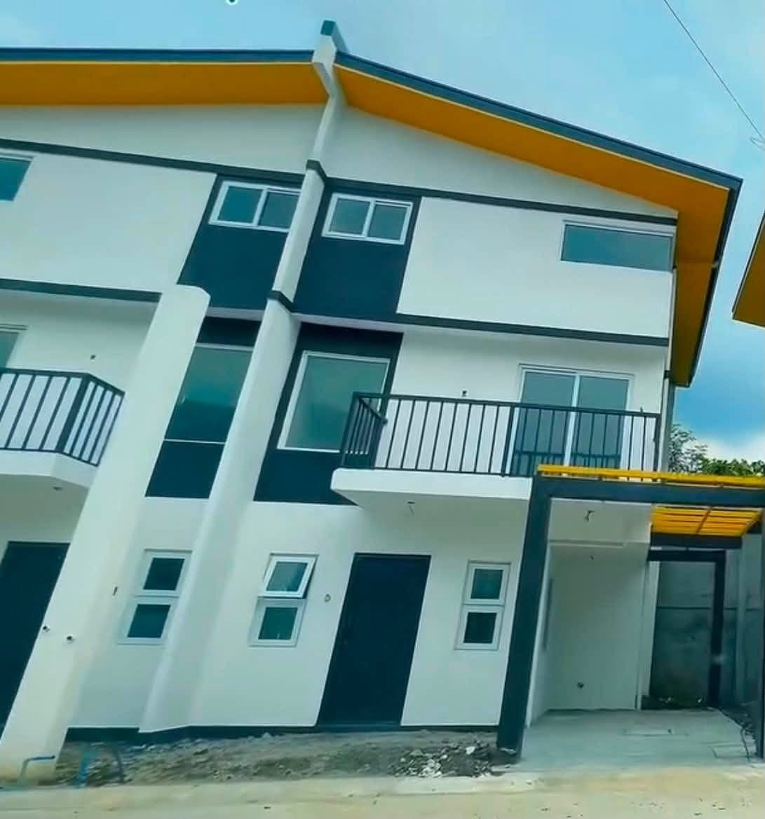 HOUSE FOR RENT – READY FOR OCCUPANCY! 🏡 - photo 2