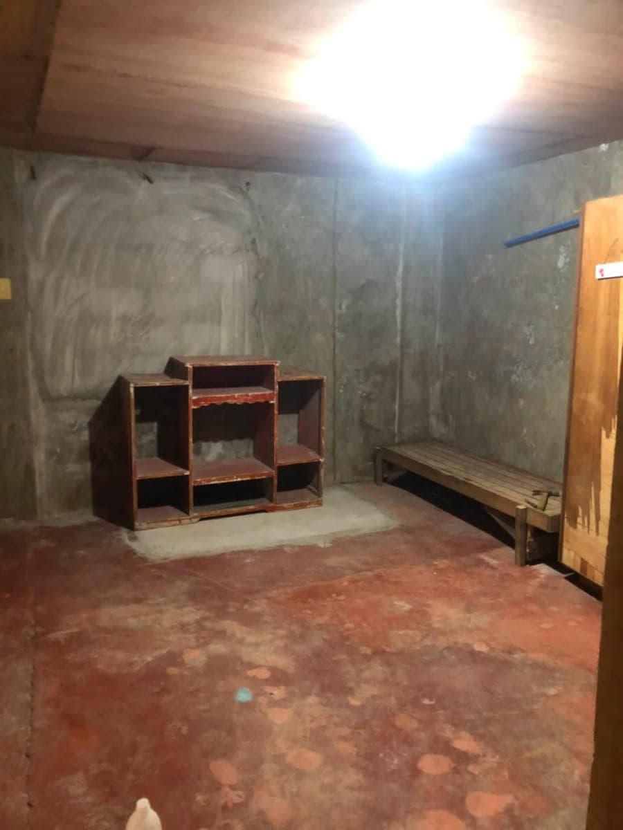 ROOM FOR RENT - photo 1