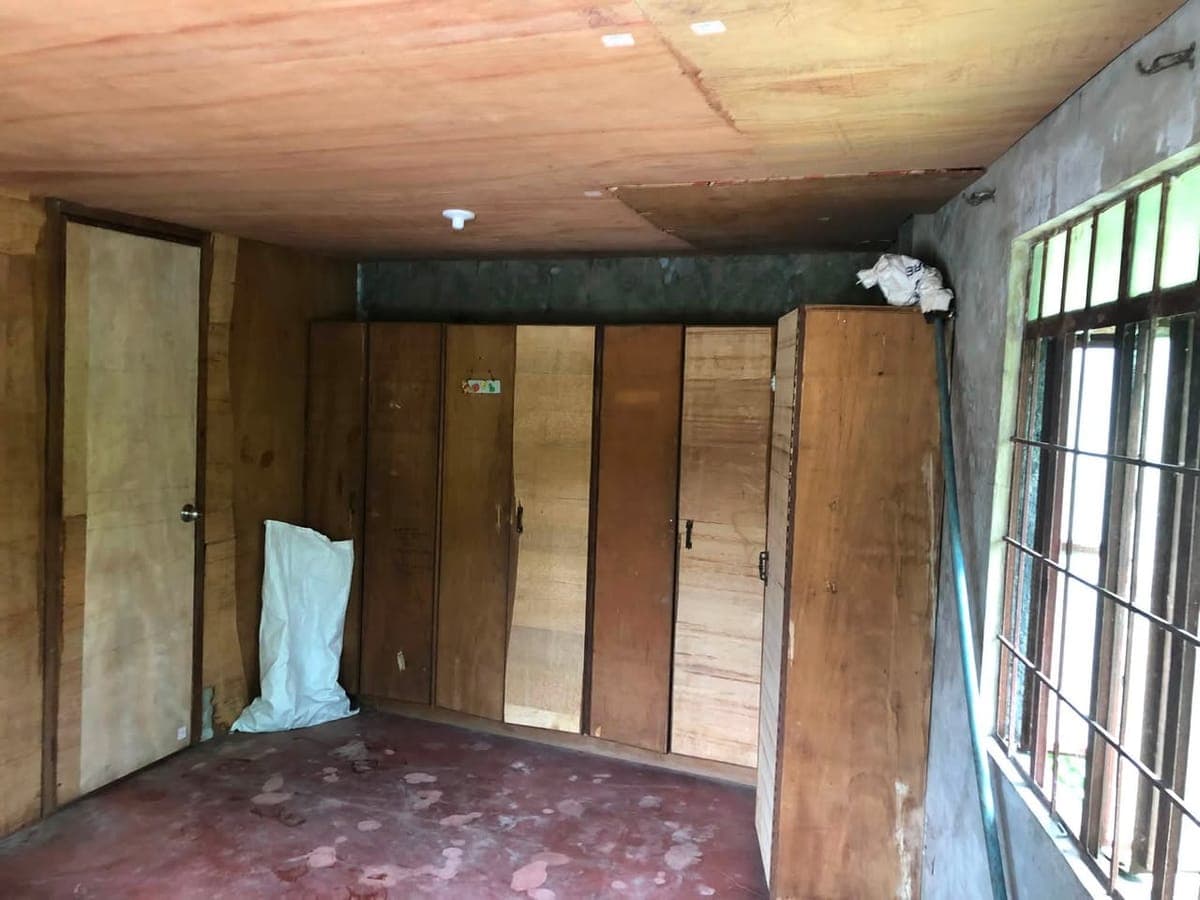 ROOM FOR RENT - photo 2