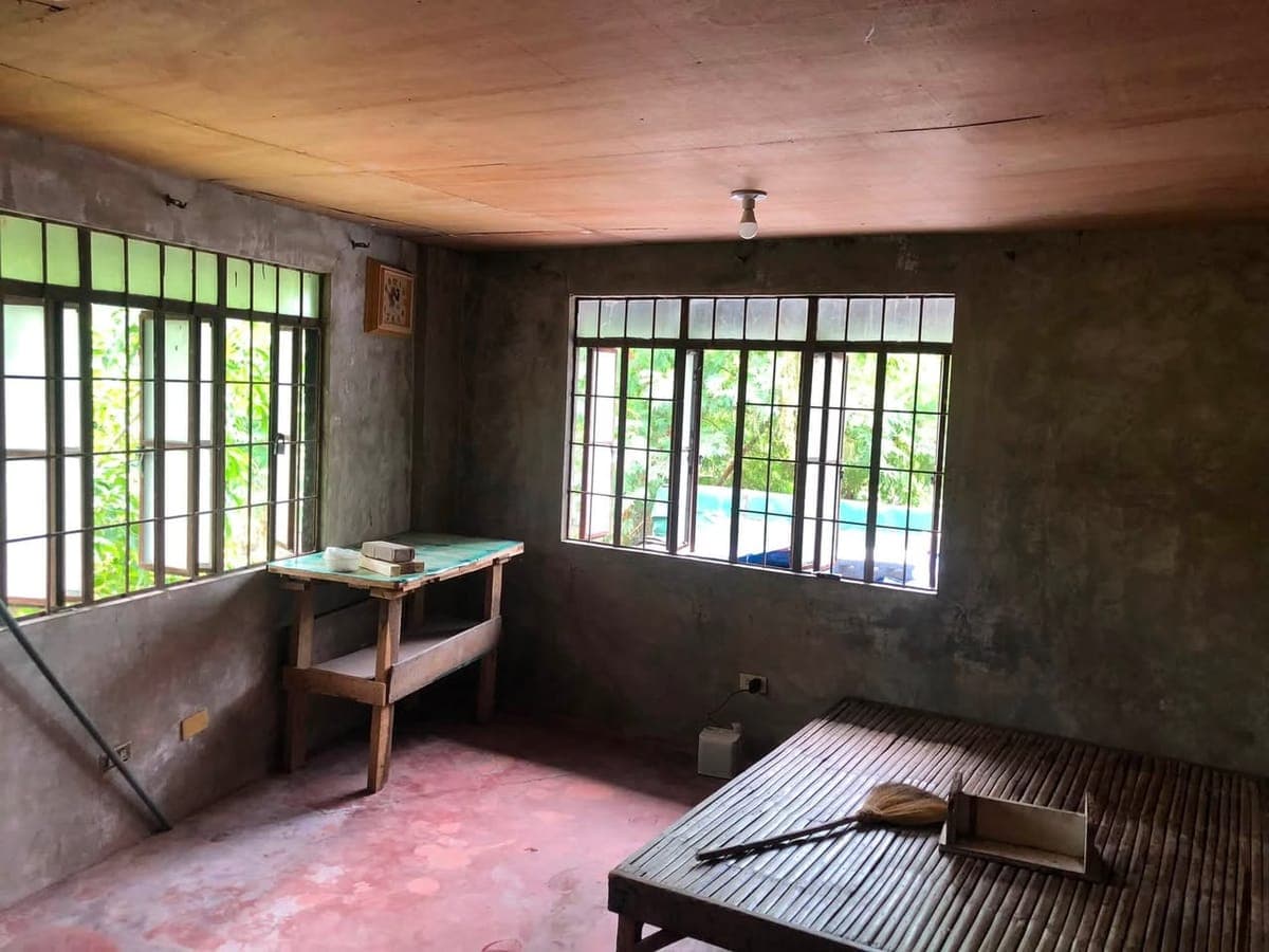ROOM FOR RENT - photo 3