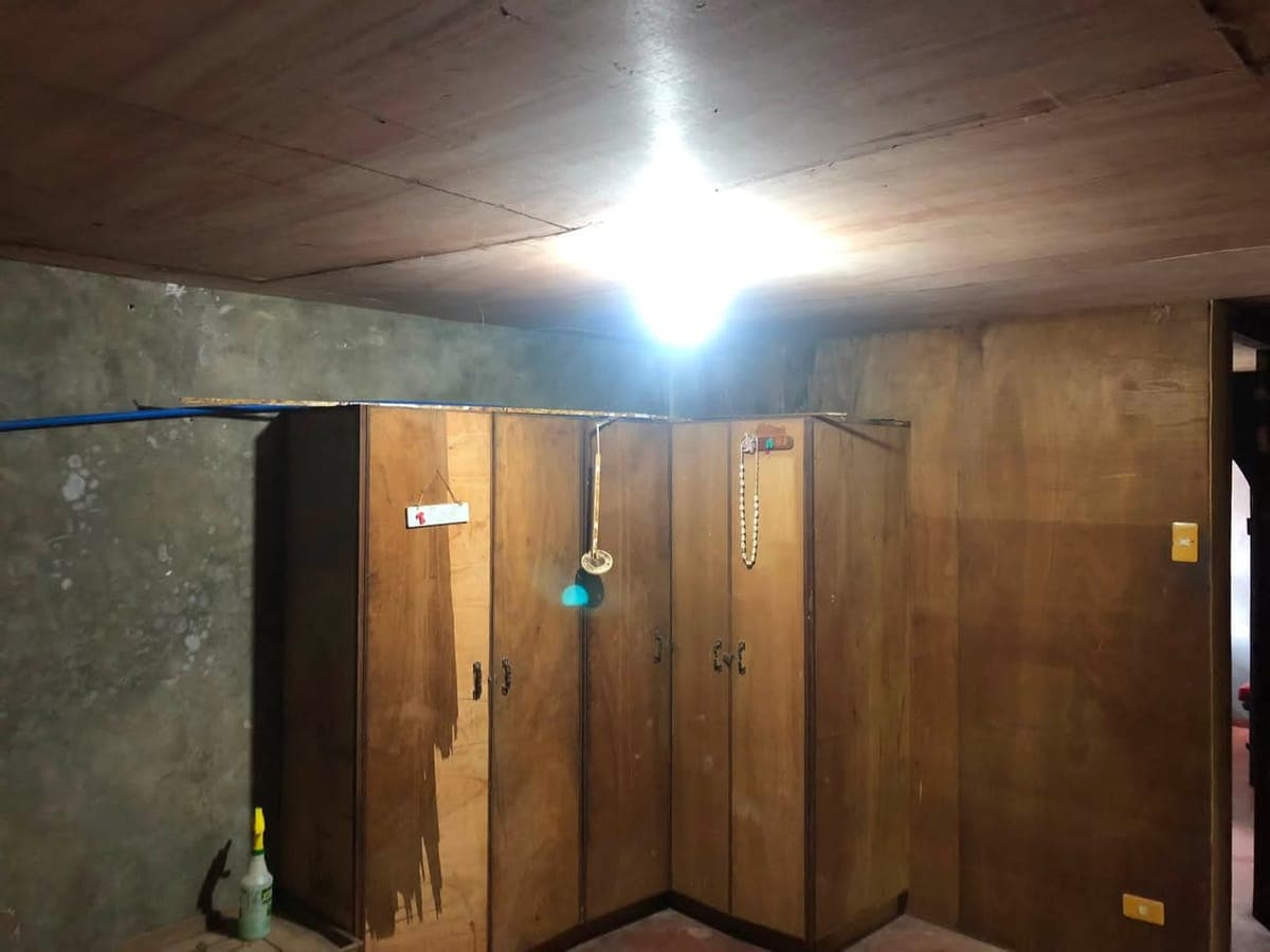 ROOM FOR RENT - photo 4