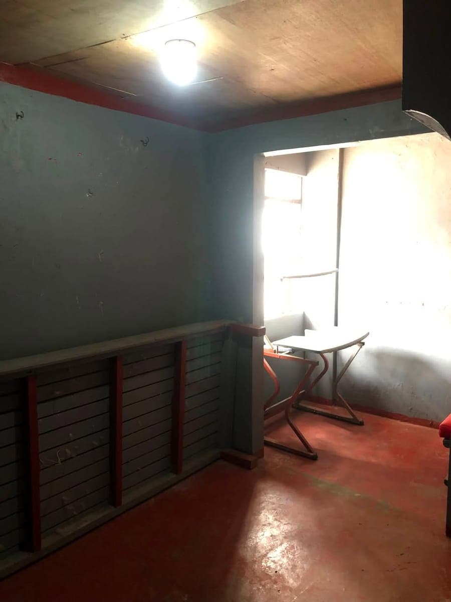 ROOM FOR RENT - photo 5