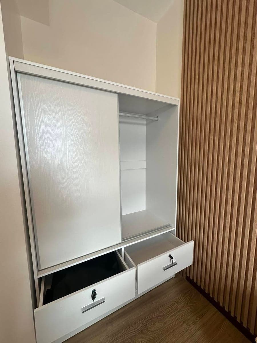 ‼️𝗖𝗼𝗻𝗱𝗼 𝗳𝗼𝗿 𝗥𝗲𝗻𝘁 𝗮𝗻𝗱 𝗥𝗲𝗻𝘁 𝗧𝗼 𝗢𝘄𝗻‼️ - photo 5