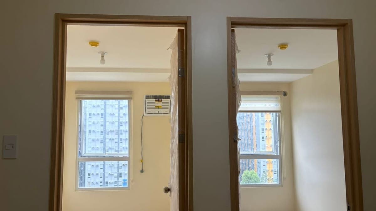 Condo for Rent 2Bedroom with 2AC - photo 1