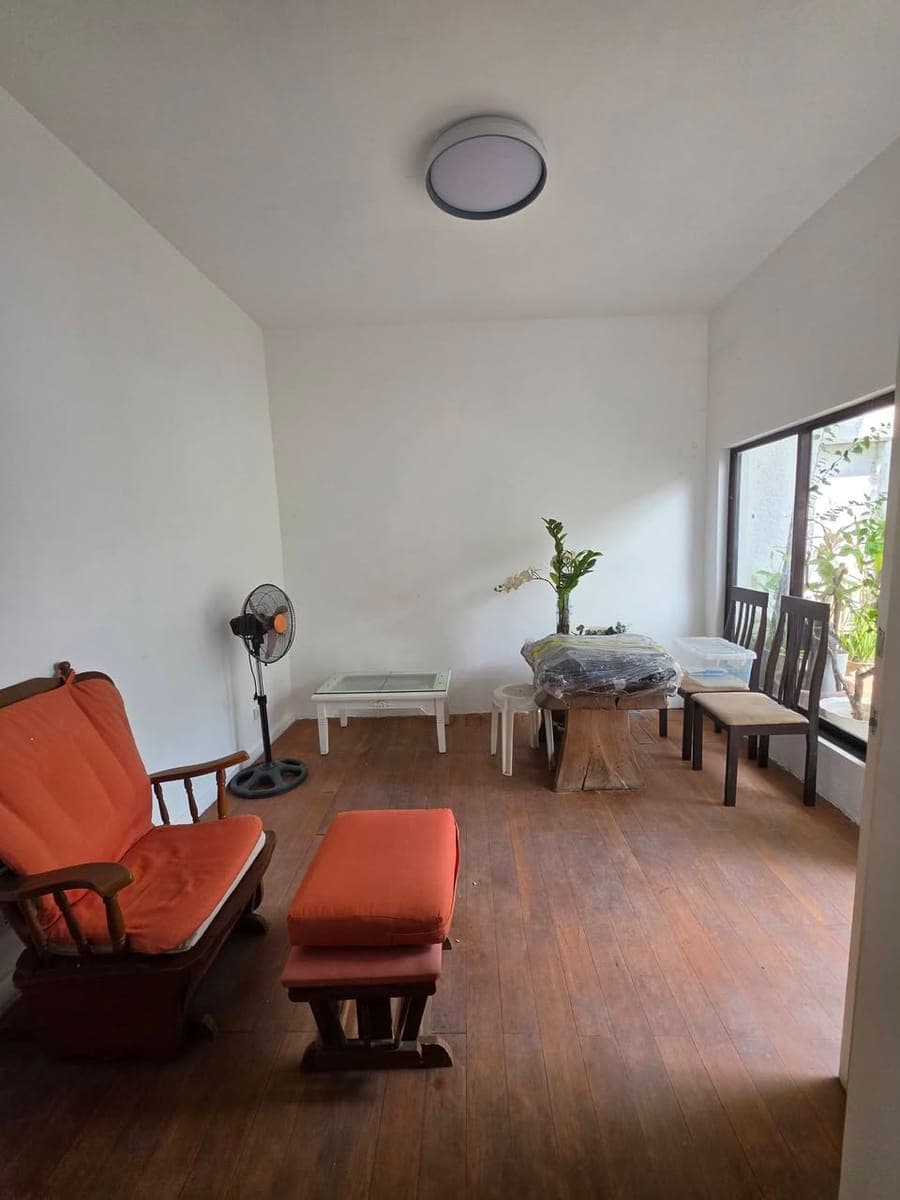 For Rent: Greenwoods Executive Village Pasig/Cainta - photo 1