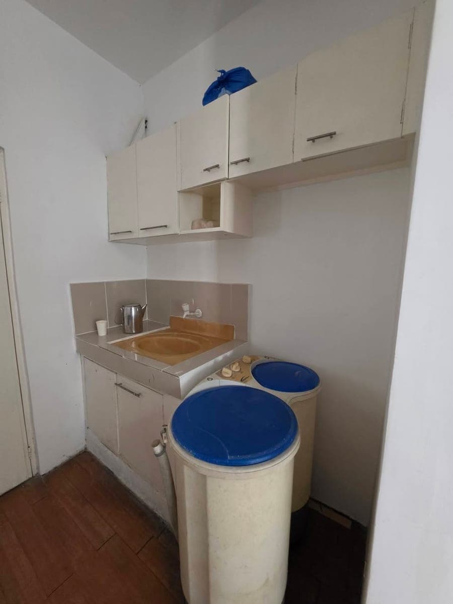For Rent: Greenwoods Executive Village Pasig/Cainta - photo 2