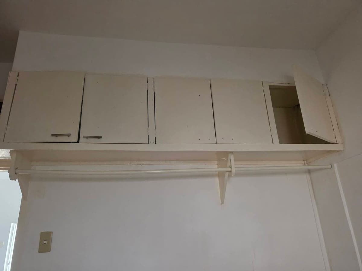 For Rent: Greenwoods Executive Village Pasig/Cainta - photo 3