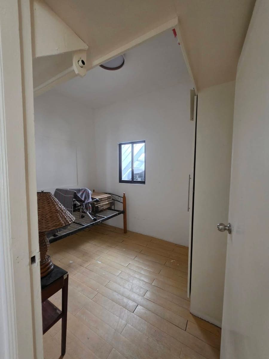 For Rent: Greenwoods Executive Village Pasig/Cainta - photo 4