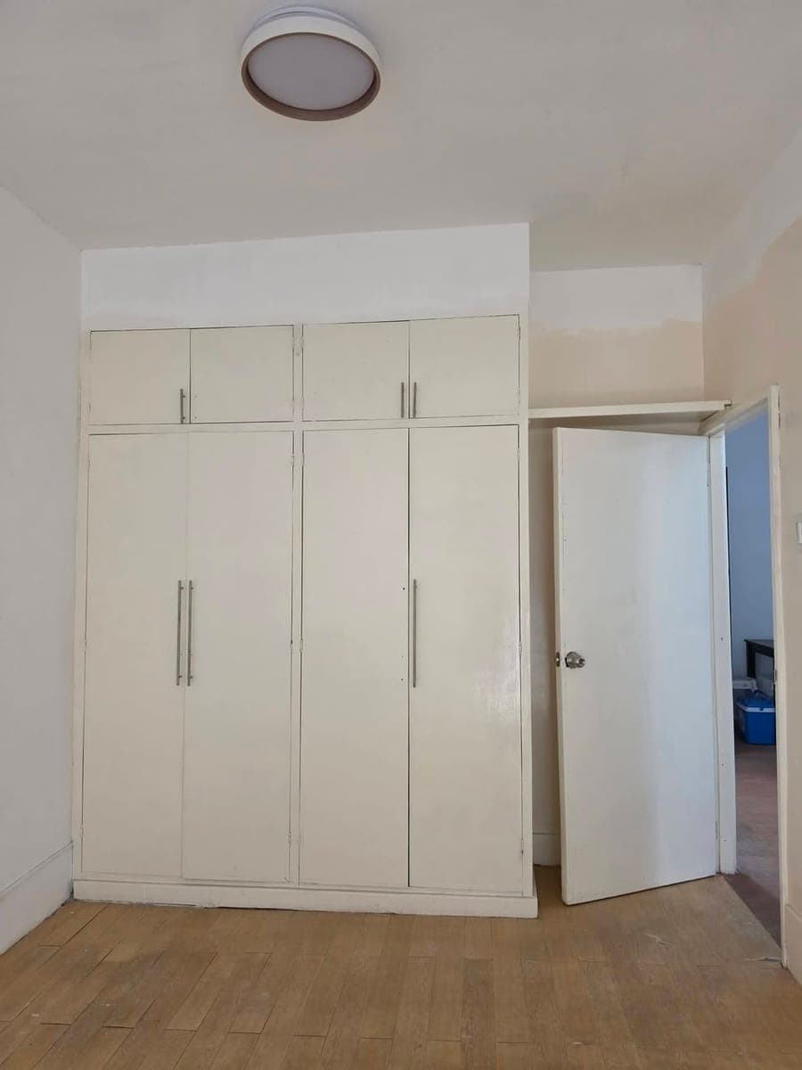 For Rent: Greenwoods Executive Village Pasig/Cainta - photo 5