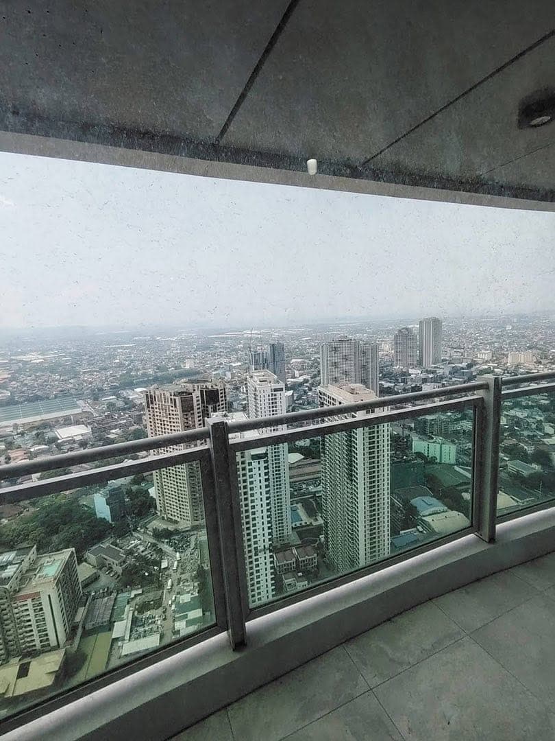 FOR RENT | FOR LEASE - photo 1