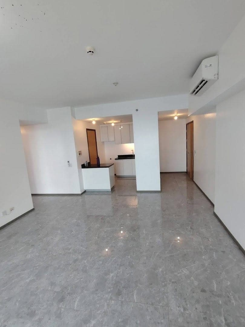 FOR RENT | FOR LEASE - photo 2