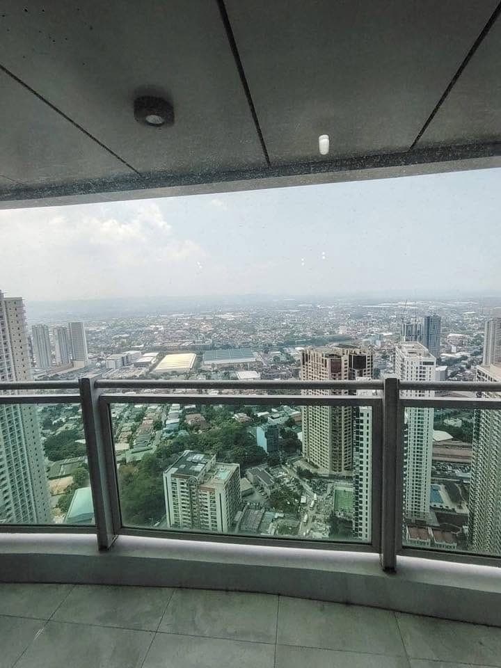 FOR RENT | FOR LEASE - photo 3