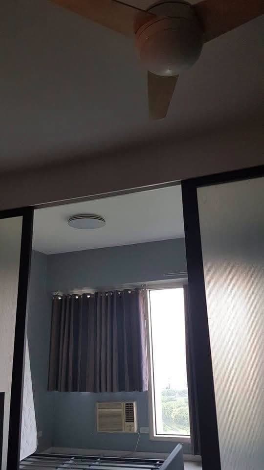 🏢 FOR RENT | FOR LEASE - photo 3