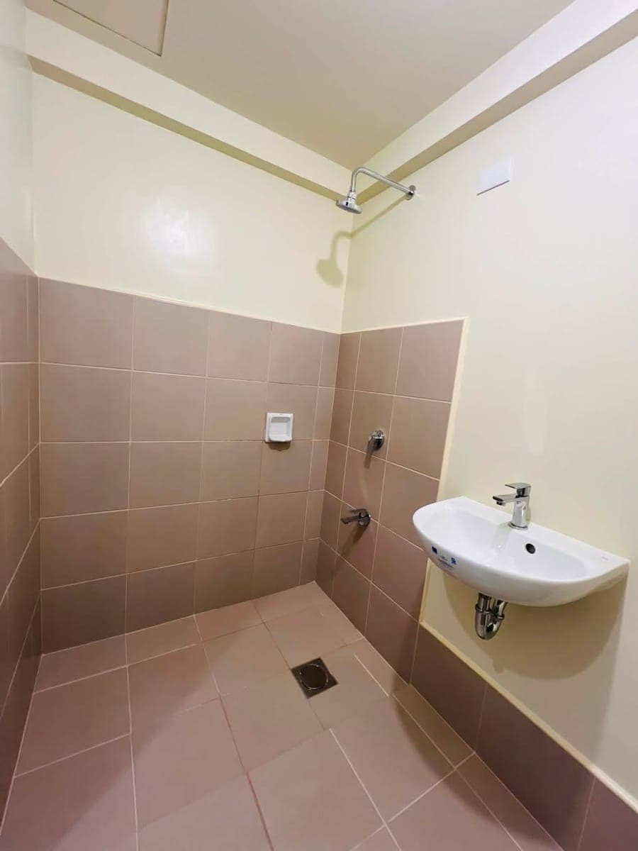 🏙️ CONDO FOR RENT IN ALABANG! - photo 2