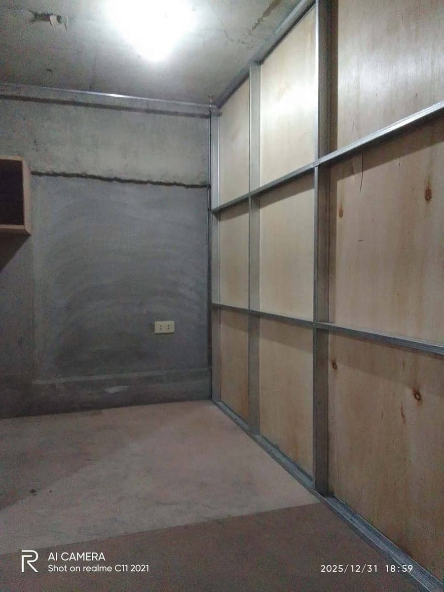 Admin permission to post. - photo 3