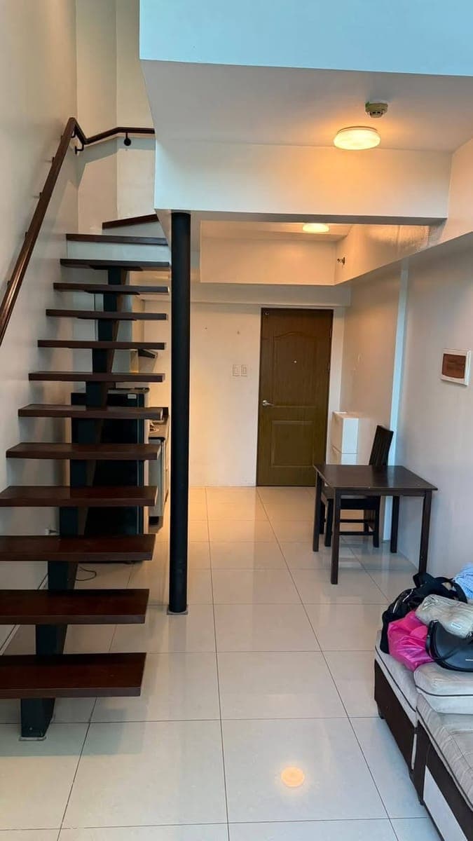 ✨ FOR SALE / FOR RENT ✨ - photo 1