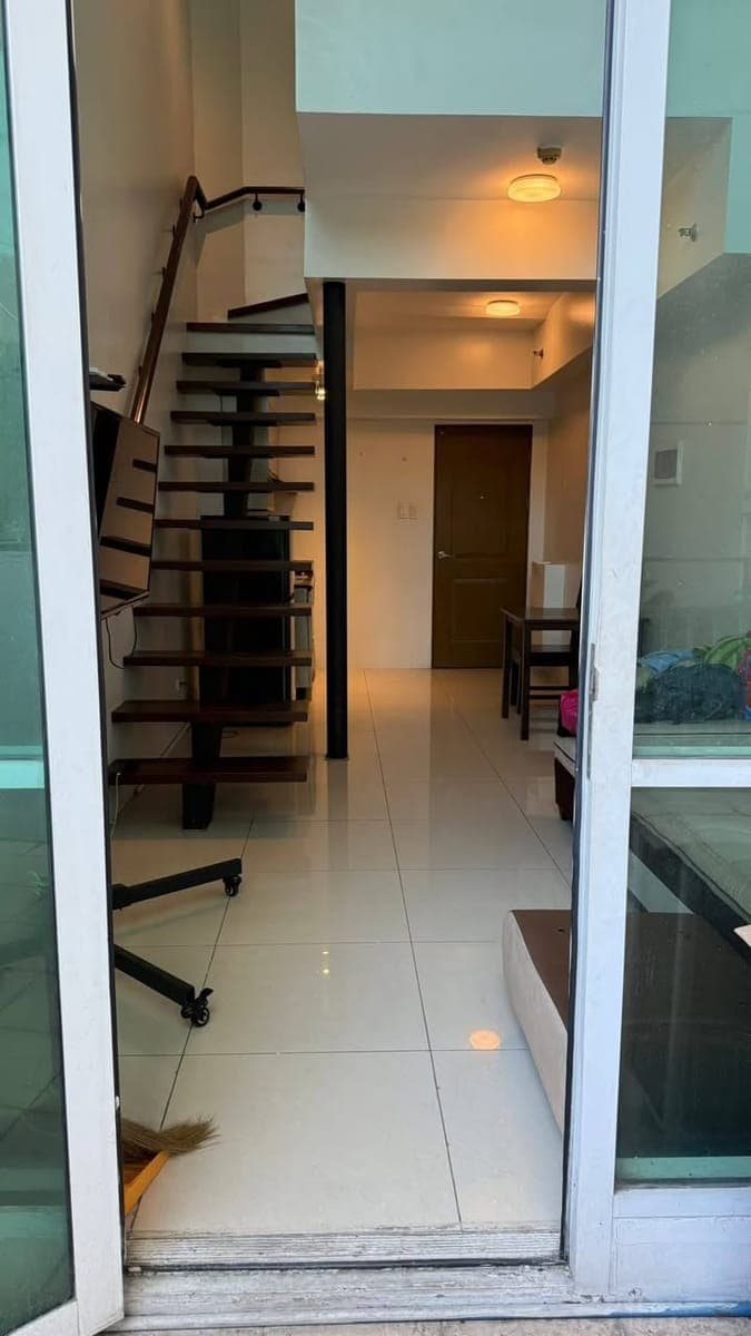 ✨ FOR SALE / FOR RENT ✨ - photo 2