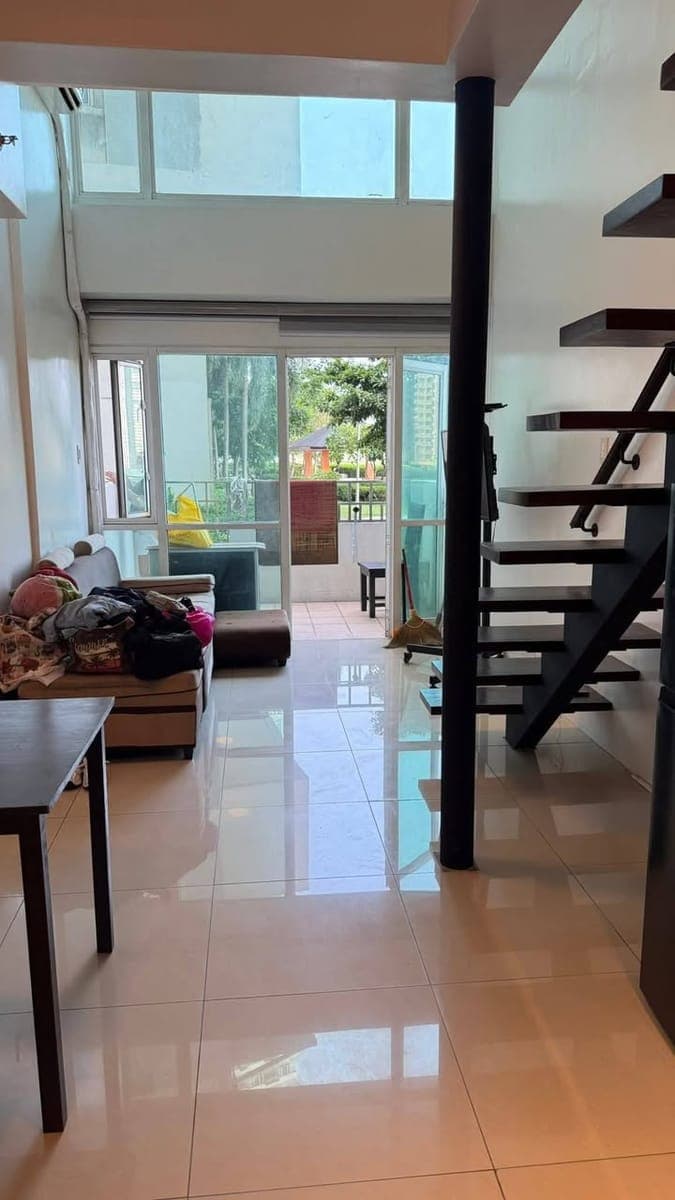 ✨ FOR SALE / FOR RENT ✨ - photo 3