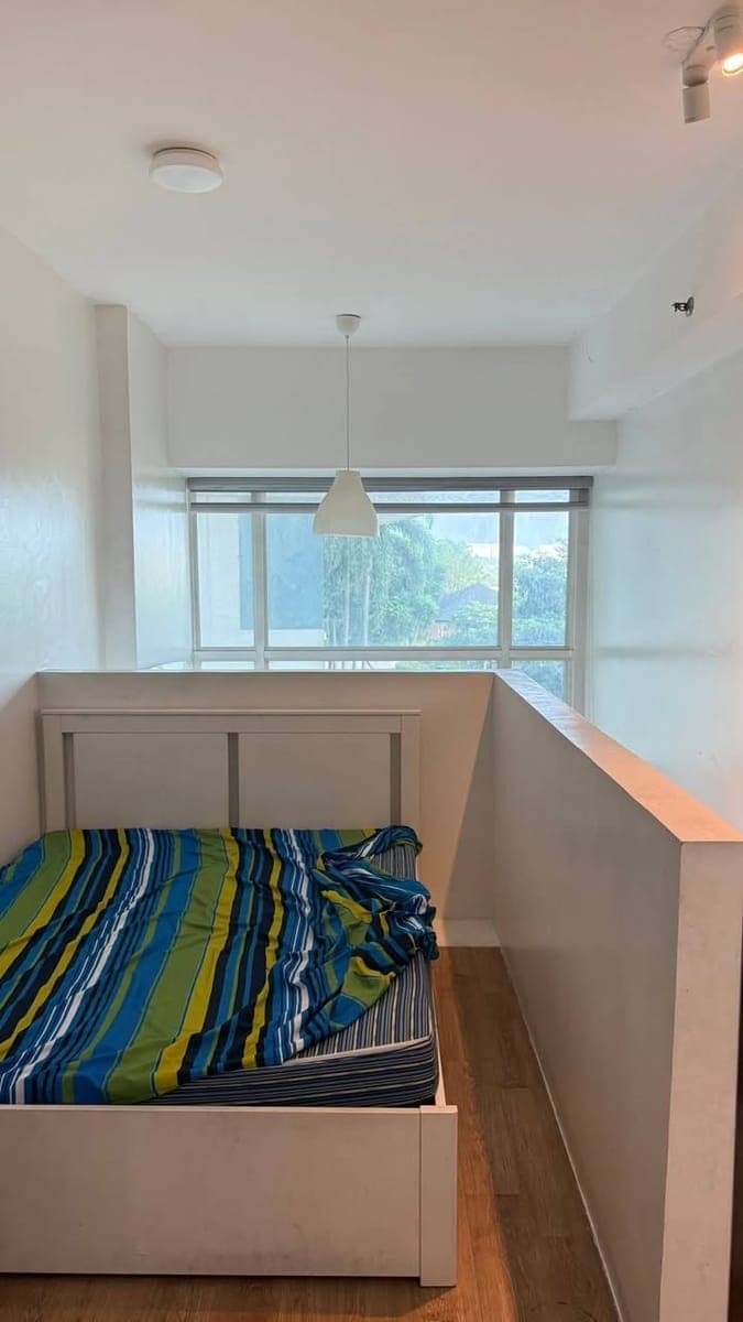 ✨ FOR SALE / FOR RENT ✨ - photo 4