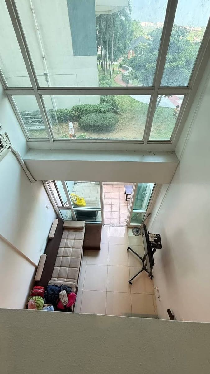 ✨ FOR SALE / FOR RENT ✨ - photo 5