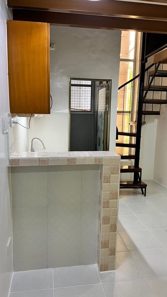 APARTMENT FOR RENT - LOFT STYLE - photo 1