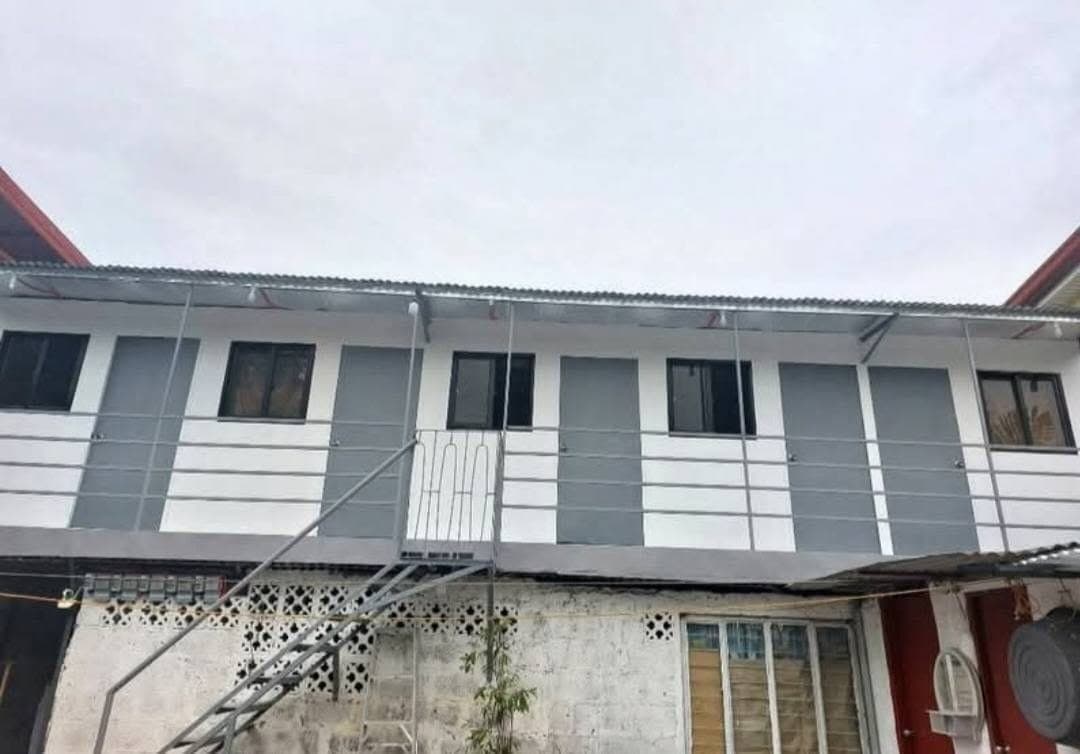 🏠 ROOM FOR RENT🏠 - photo 1