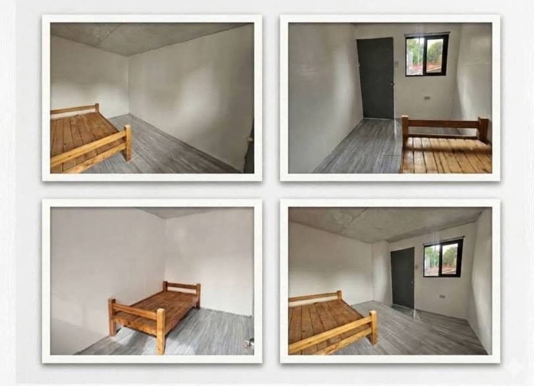 🏠 ROOM FOR RENT🏠 - photo 2