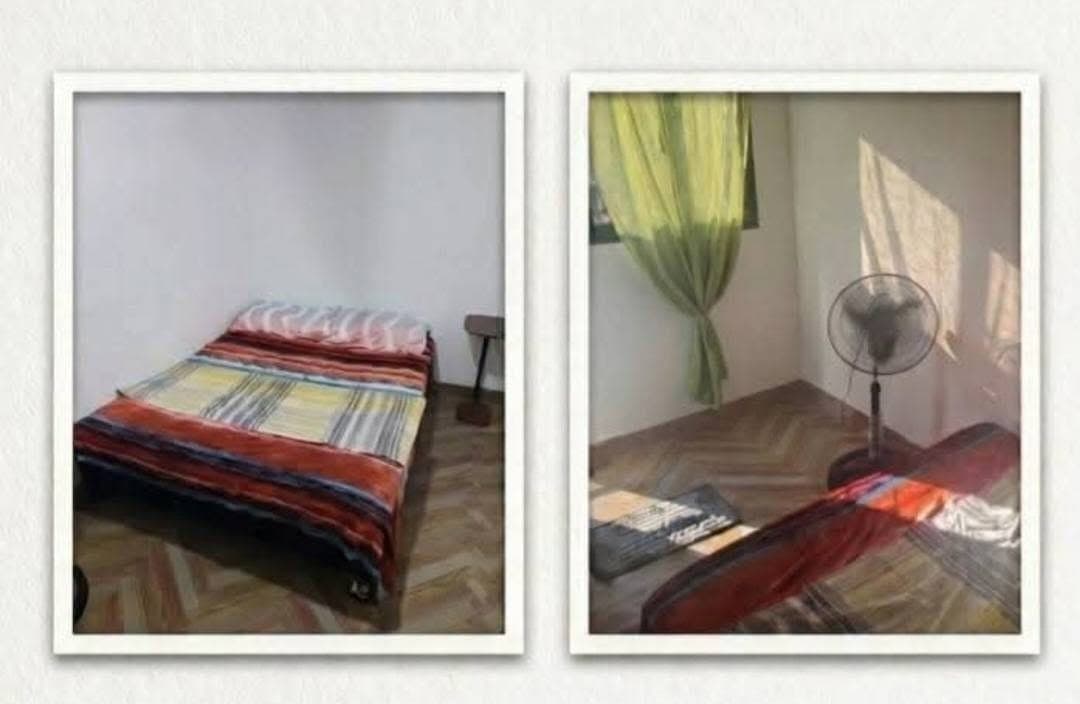 🏠 ROOM FOR RENT🏠 - photo 3