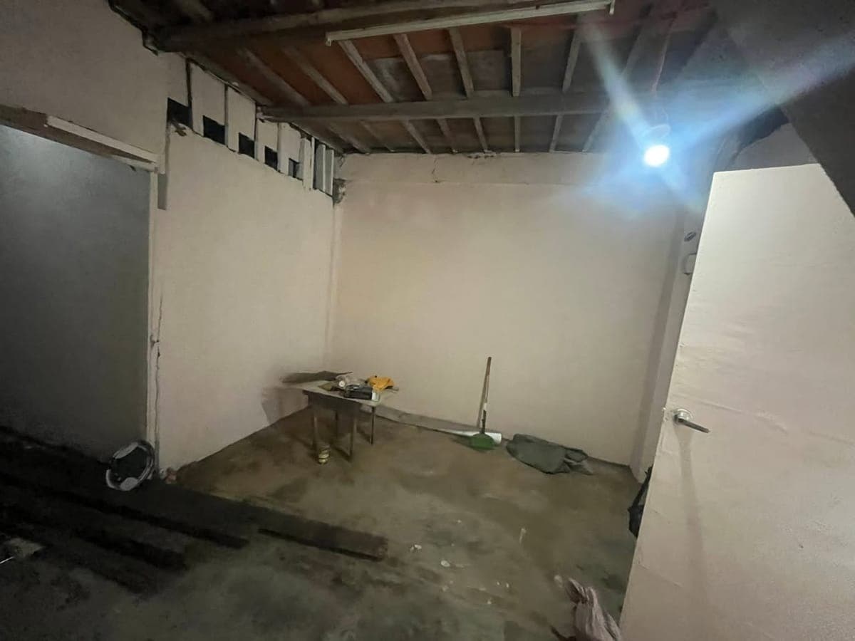 FOR RENT. Malanday, Marikina area - photo 2