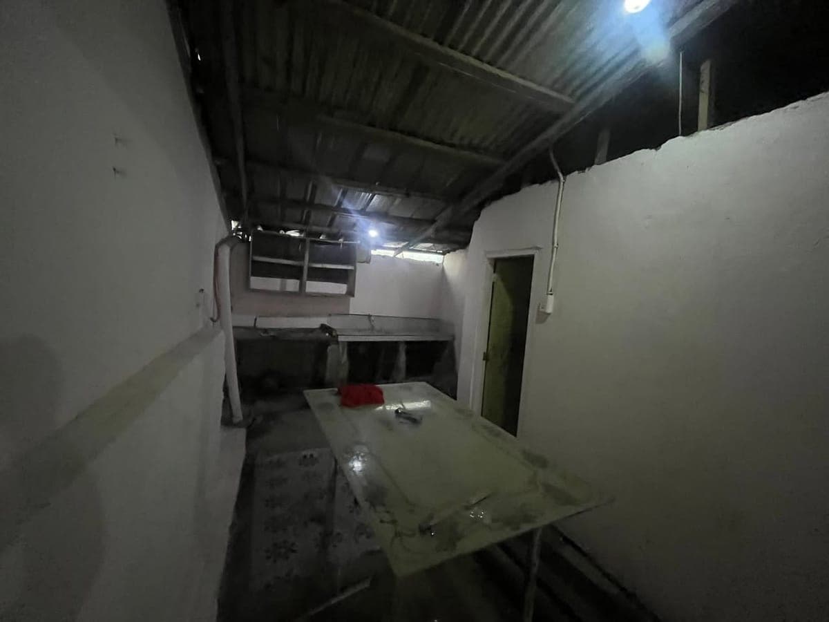 FOR RENT. Malanday, Marikina area - photo 3