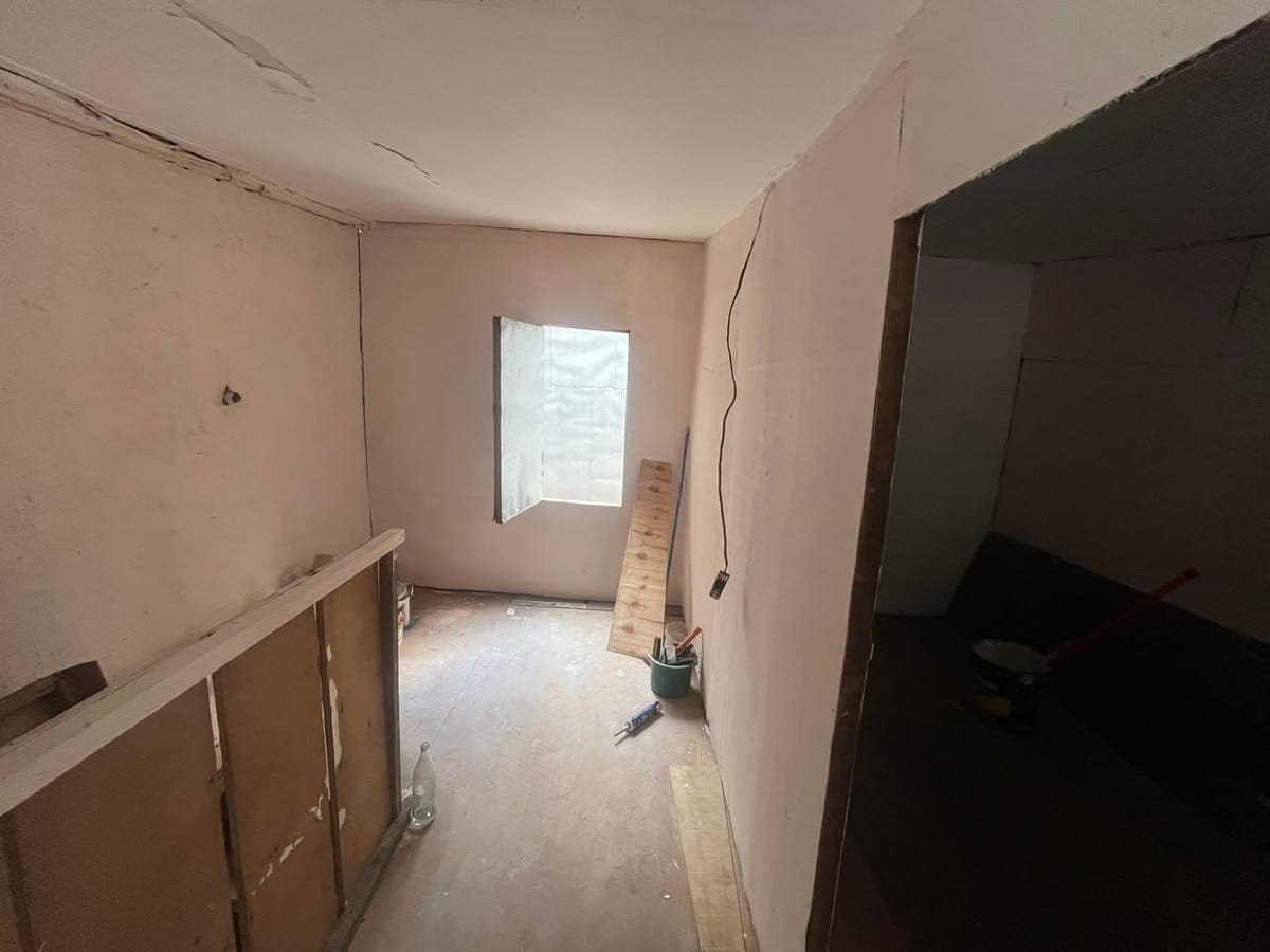 FOR RENT. Malanday, Marikina area - photo 4