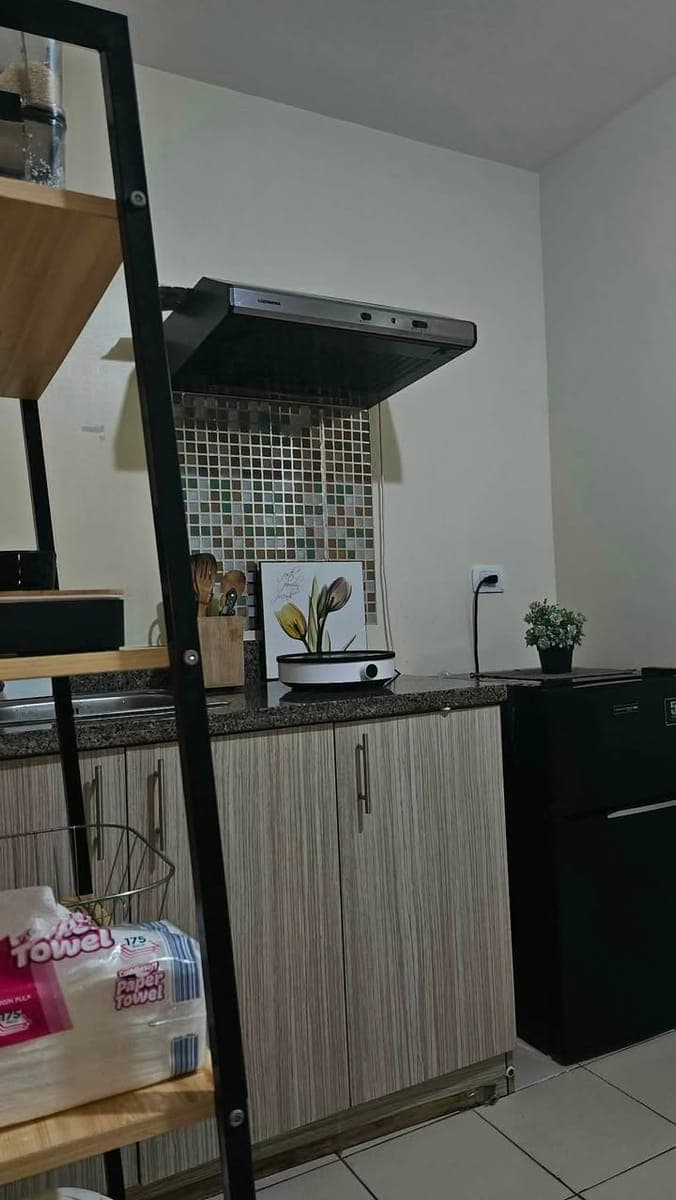 ‼️For rent fully furnished‼️ - photo 3