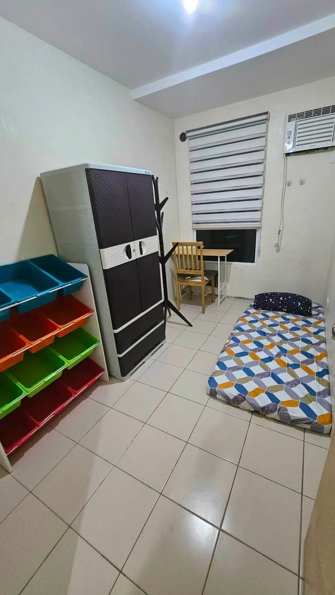 ‼️For rent fully furnished‼️ - photo 4