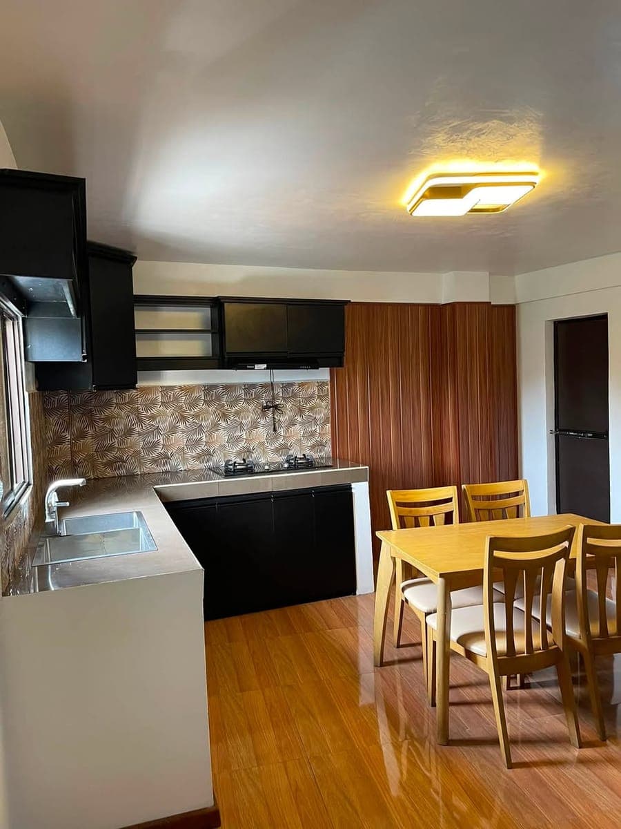 🏡 HOUSE FOR RENT – ₱20,000 /month - photo 3