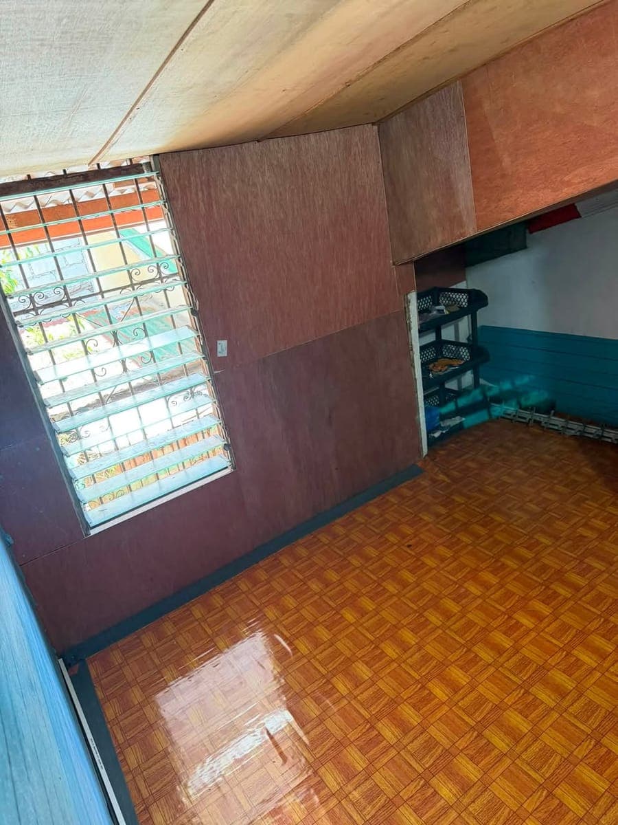 Room/ Bedspacer available ‼️ - photo 3